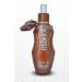 TEA AVM Qstwint Pre-Sun Cocoa Sun Oil 200ml