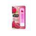 MUJGAN Fruit Magic Pomegranate Lip Moisturizer Red Fruit