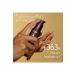 Caudalie Premier Cru Anti-Aging Skin Care Serum 30 ml All Skin Types - Buy Online on GoSupps.com