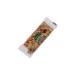 B RTAT CONFECTIONERY Peanut Croquant 20 Pcs Advantageous Package - Buy Online on GoSupps.com