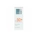 Ziaja Med Spf50+ Anti-Wrinkle Face Cream - Buy Online on GoSupps.com