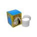 Lupus Derm Arabian Girl Cream - Buy Online on GoSupps.com