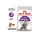 Royal Canin Sensible Sensitive Digestive System Cat Food 400Gr - Buy Online on GoSupps.com