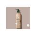 Oriflame Love Nature Organic Wheat and Coconut Shampoo for Dry Hair