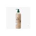 Oriflame Love Nature Organic Wheat and Coconut Shampoo for Dry Hair - Buy Online on GoSupps.com