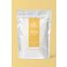 Spice Shop Form Tea - Apricot Form Tea - Monthly Package - Buy Online on GoSupps.com
