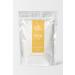 Spice Shop Form Tea - Apricot Form Tea - Monthly Package - Buy Online on GoSupps.com