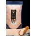 Hanzade Herbal Pink Himalayan Salt Powder 1 Kg x 3 Pieces - Buy Online on GoSupps.com