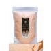 Hanzade Herbal Pink Himalayan Salt Powder 1 Kg x 3 Pieces - Buy Online on GoSupps.com