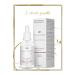 Jeuvenile Retinol 1% Serum - Anti-Aging & Regenerating (Retinol Squalane Jojoba Oil) - Buy Online on GoSupps.com