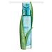NEMS Loreal Paris Moisture Therapy Aloe Vera Juice - Buy Online on GoSupps.com