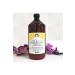 Davines Purifying Anti-Dandruff Shampoo for Oily and Dry Hair 33.81 fl.oz. US EC Beauty!.Q632 - Buy Online on GoSupps.com