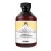 Davines Purifying Anti-Dandruff Shampoo for Dry Hair and Oily Hair EC Beauty!.Q48 - Buy Online on GoSupps.com