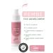 nowy Spf+50 Uvb-uva Pink Touch (pink) High Protection Face Sun Cream Anti-Stain (arbutin) 75 Ml - Buy Online on GoSupps.com