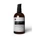 Ephesus Natural Care Anti-Spot and Anti-Dark Spot Toner - Pigment Lost Toner