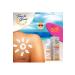 SEL N ZBEY Sunscreen Anti-Spot 50 SPF Cream - Buy Online on GoSupps.com