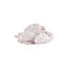 Madame Lyras 8-Piece Box * 16 gr Freeze Dried White Dragon Fruit Slices - Buy Online on GoSupps.com