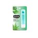 MUJGAN Fruit Magic Aloe Vera Lip Moisturizer Aloe Vera