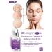Collagen Life 2 Pack Pore Tightening Collagen Serum 5 Types Collagen Type 1 Type 2 Type 3 Type 5 Type 10 - Buy Online on GoSupps.com