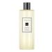 Jo Malone London Lime Basil & Mandarin Shampoo 250Ml