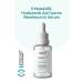 VEELA Anti-Aging Intensive Moisturizing Hydrating Ha Serum