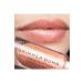 Revolution Shimmer Bomb Lip Gloss: Starlight