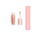 Revolution Shimmer Bomb Lip Gloss: Starlight - Buy Online on GoSupps.com