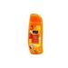 Hobby Fresh Care Energy-Giving Fruits Shower Gel 500 Ml X 2 Pieces + Shower Loofah Gift - Buy Online on GoSupps.com