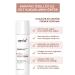 VEELA Concealer - Skin Tone Equalizer 50 Factor CC Cream Luminous Color Correcting CC Cream Spf 50 - Buy Online on GoSupps.com