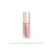 Revolution Shimmer Bomb Lip Gloss - Glimmer