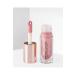 Revolution Shimmer Bomb Lip Gloss - Glimmer - Buy Online on GoSupps.com