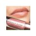 Revolution Shimmer Bomb Lip Gloss - Glimmer - Buy Online on GoSupps.com