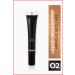 New Well Liquid Highlighter No02 15 ML