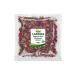 Laraska Bud Rose - Dried Rosebud (ROSE TEA) - Claret Red 250g