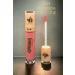 wonderway Lip Gloss- Permanent glossy Lipstick-Cream B Series