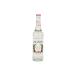 Monin Pure Cane Sugar Syrup 700 ml