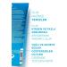 La Roche Posay Effaclar Purifying and Balancing Gel for Oily and Sensitive Skin 200 ml - / Dermo - Buy Online on GoSupps.com