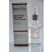 SoriDerm Advanced Melanin Control Serum - Anti-Spot Serum