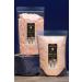 Hanzade Herbal Pink Himalayan Salt Powder and Grain Set of 2 1 Kg + 1 Kg