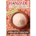 Hanzade Herbal Pink Himalayan Salt Powder 1 Kg x 3 Pieces - Buy Online on GoSupps.com