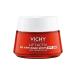 Vichy Dark Spot & Anti-Aging Liftactiv B3 Dark Spot Day Cream Spf50 50 ml. GkHairCenter - Buy Online on GoSupps.com