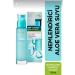 NEMS Loreal Paris Moisture Therapy Aloe Vera Juice