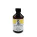 Davines Purifying Anti-Dandruff Shampoo for Dry Hair and Oily Hair EC Beauty!.Q48 - Buy Online on GoSupps.com