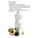 BYPHASSE Family Fresh Dry Hair Special Avocado Shampoo 750ml - Buy Online on GoSupps.com