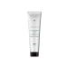 Skinceuticals Cleansing Gel for All Skin Types 150_Ml. - Buy Online on GoSupps.com