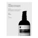 Ephesus Natural Care Anti-Spot and Anti-Dark Spot Toner - Pigment Lost Toner - Buy Online on GoSupps.com
