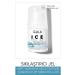 Gaia London Ice Roll-on Firming and Anti-Cellulite Gel 50ml