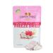 Madame Lyras 8-Piece Box * 16 gr Freeze Dried White Dragon Fruit Slices - Buy Online on GoSupps.com