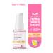 AXWELL Spf 50+ Pink Touch Tone Equalizing Pink Face Sun Cream 60 ml