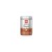illy Coffee Beans - Brazil 250g
